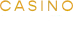 CasinoXO