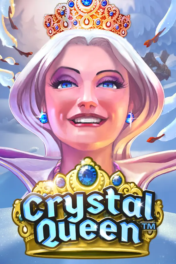 Crystal Queen