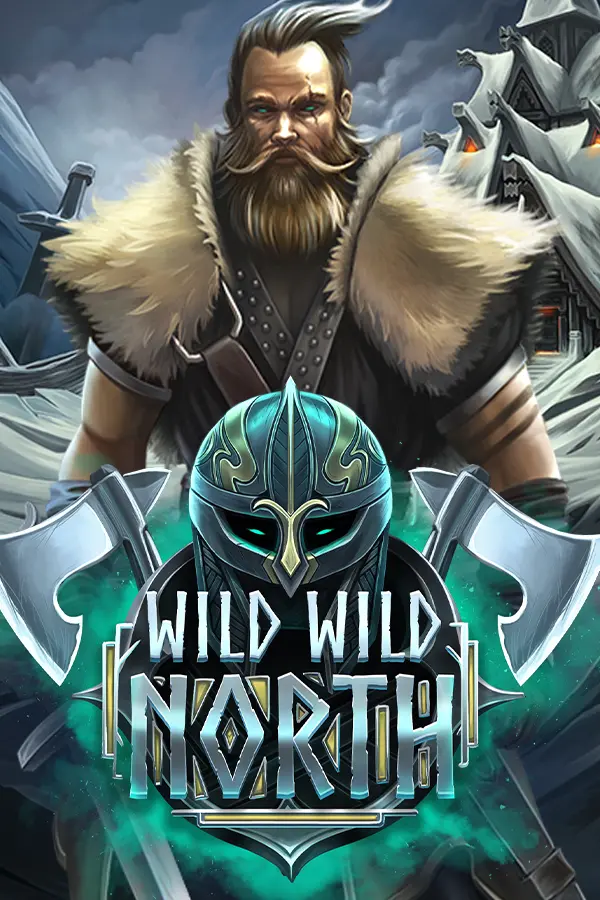 Wild Wild North